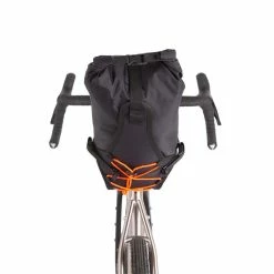 Sacoche De Selle Restrap Saddle Bag - 8 Litres -vélo Soldes 830oC6NxQvawZFL5h1sZ 00 8L Saddle Bag3 1024x1024 eedc4733 a686 407e a85c 529025ad8945