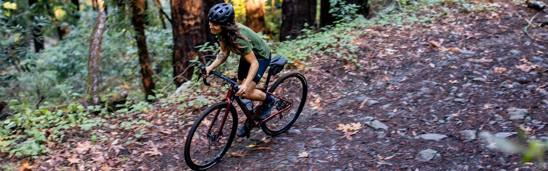 vélo Soldes -vélo Soldes 9 1