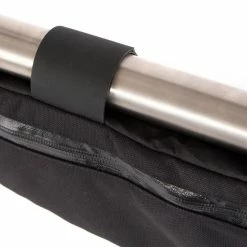 Sacoche De Cadre Restrap Frame Bag - Taille L - 4,5L 8 Sacoche De Cadre Restrap Frame Bag - Taille L - 4,5L -vélo Soldes AEKfVDZWQY6im67Z3Dy3 00 Framebags5 1024x1024 251cb9ab da49 441b 8d4a 87957a522ff6