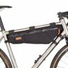 Sacoche De Cadre Restrap Frame Bag - Taille L - 4,5L -vélo Soldes BGhBPlK4TGe9bseIiAtJ 00 Framebags 1024x1024 1