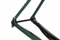 Kit Cadre Bombtrack Hook EXT-C 2021 -vélo Soldes BT MY21 Hook EXT C frame set 05 kit cadre bombtrack 2021 gravel Baroudeur cycles lyon rear axle