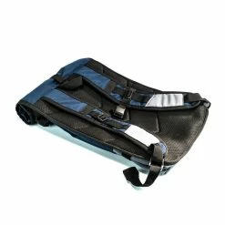 Sac à Dos Restrap COMMUTE BACKPACK -vélo Soldes Backpack7 1024x1024 01c21399 5221 4477 9d5f e03a24852984