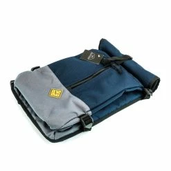 Sac à Dos Restrap COMMUTE BACKPACK -vélo Soldes Backpack 1024x1024 ae7a11f1 1339 483f bcd8 692ecdc7e104