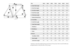 Kit Cadre All-City SUPER PROFESSIONAL Argent -vélo Soldes Captured ecran2021 07 11a15.55.54