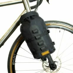 Sacoche De Fourche Restrap Fork Bag