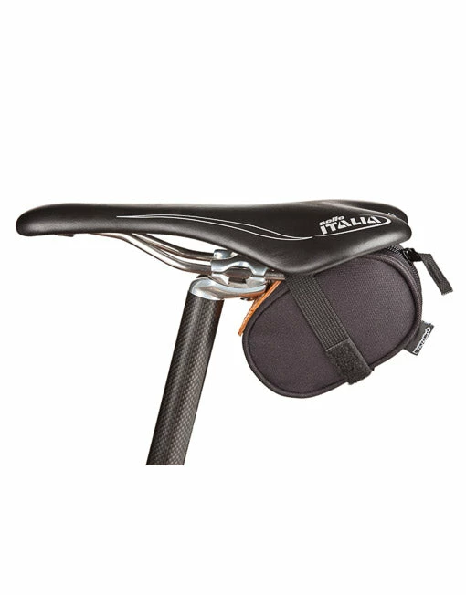 Sacoche De Selle Arundel Dual Black 3 Sacoche De Selle Arundel Dual Black