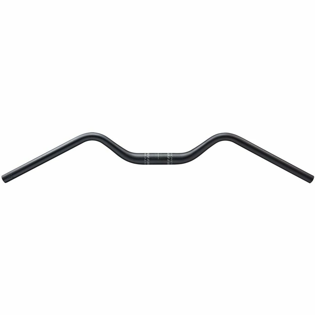 Guidon Ritchey Touring Kyote Comp Noir Mat 3 Guidon Ritchey Touring Kyote Comp Noir Mat