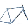Kit Cadre Bombtrack Hook EXT Matt Metallic Grey Blue 2022