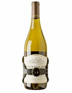 Porte-bidon Arundel Looney Bin -vélo Soldes Loony wine large bin porte bidon velo baroudeur cycles lyon