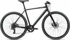 Orbea CARPE 40 2023