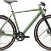 Orbea CARPE 10 2023 -vélo Soldes M403TTCC SA SIDE CARPE 10 1