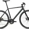 Orbea VECTOR 30 2023