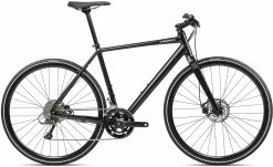 Orbea VECTOR 30 2023