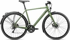 Orbea VECTOR 15 2023