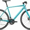 Orbea VECTOR 10 2023 -vélo Soldes M408TTCC RM SIDE VECTOR 10 1