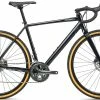 Orbea VECTOR DROP 2023 -vélo Soldes M409TTCC RJ SIDE VECTOR DROP 1