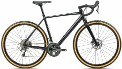 Orbea VECTOR DROP 2023