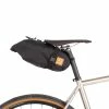 Sacoche De Selle Restrap Saddle Pack -vélo Soldes O6IqFtGRuGiPKeiWQrfh 00 Saddle Pack 1024x1024 125ef7cd 76f9 4646 9682 bae9049b9c96
