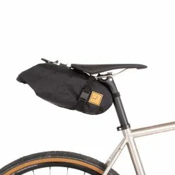 Sacoche De Selle Restrap Saddle Pack