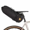 Sacoche De Selle Restrap Saddle Bag - 14 Litres -vélo Soldes OwILPW4CROybGidwZMZH 00 14L Saddle Bag 1024x1024 f5e072fd b7d0 4a3c b01d 766c4fe8f0d8