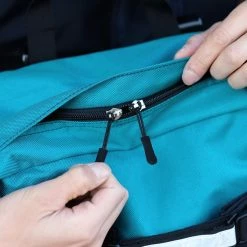 Sim Works Sacoche De Porte-bagage SimWorks RAL EX Loader 16 Sim Works Sacoche De Porte-bagage SimWorks RAL EX Loader -vélo Soldes Sacoche simworks ral ex loader bikepacking baroudeur cycles lyon 5