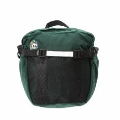 Sim Works Sacoche De Porte-bagage SimWorks RAL EX Loader 21 Sim Works Sacoche De Porte-bagage SimWorks RAL EX Loader -vélo Soldes Sacoche simworks ral ex loader bikepacking baroudeur cycles lyon green forest