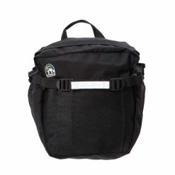 Sim Works Sacoche De Porte-bagage SimWorks RAL EX Loader 20 Sim Works Sacoche De Porte-bagage SimWorks RAL EX Loader -vélo Soldes Sacoche simworks ral ex loader bikepacking baroudeur cycles lyon noir