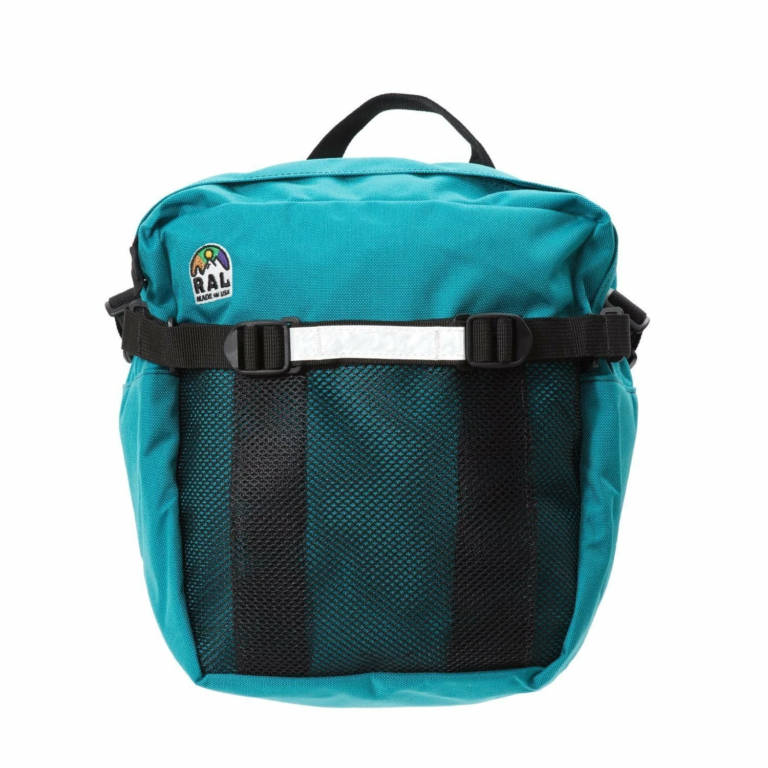 Sim Works Sacoche De Porte-bagage SimWorks RAL EX Loader 11 Sim Works Sacoche De Porte-bagage SimWorks RAL EX Loader – Image 9