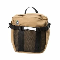 Sim Works Sacoche De Porte-bagage SimWorks RAL EX Loader 23 Sim Works Sacoche De Porte-bagage SimWorks RAL EX Loader -vélo Soldes Sacoche simworks ral ex loader bikepacking baroudeur cycles lyon sandstone