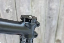 Sinewave Cycles Chargeur USB Sinewave Cycle Reactor -vélo Soldes Sinewave reactor chargeur usb velo aventure gravel baroudeur cycles lyon noir