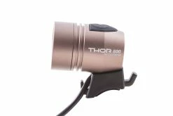 Lampe Spanninga THOR 800