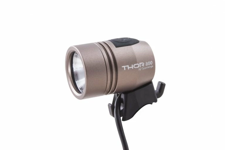 Lampe Spanninga THOR 800 4 Lampe Spanninga THOR 800 – Image 2