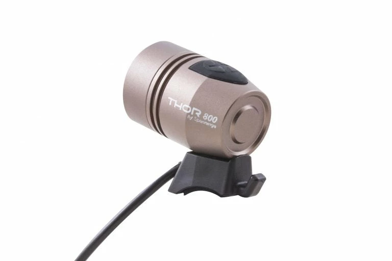 Lampe Spanninga THOR 800 5 Lampe Spanninga THOR 800 – Image 3