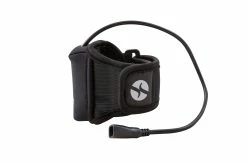 Lampe Spanninga THOR 800 12 Lampe Spanninga THOR 800 -vélo Soldes Spanninga Thor 800 baroudeur cycles lyon 6