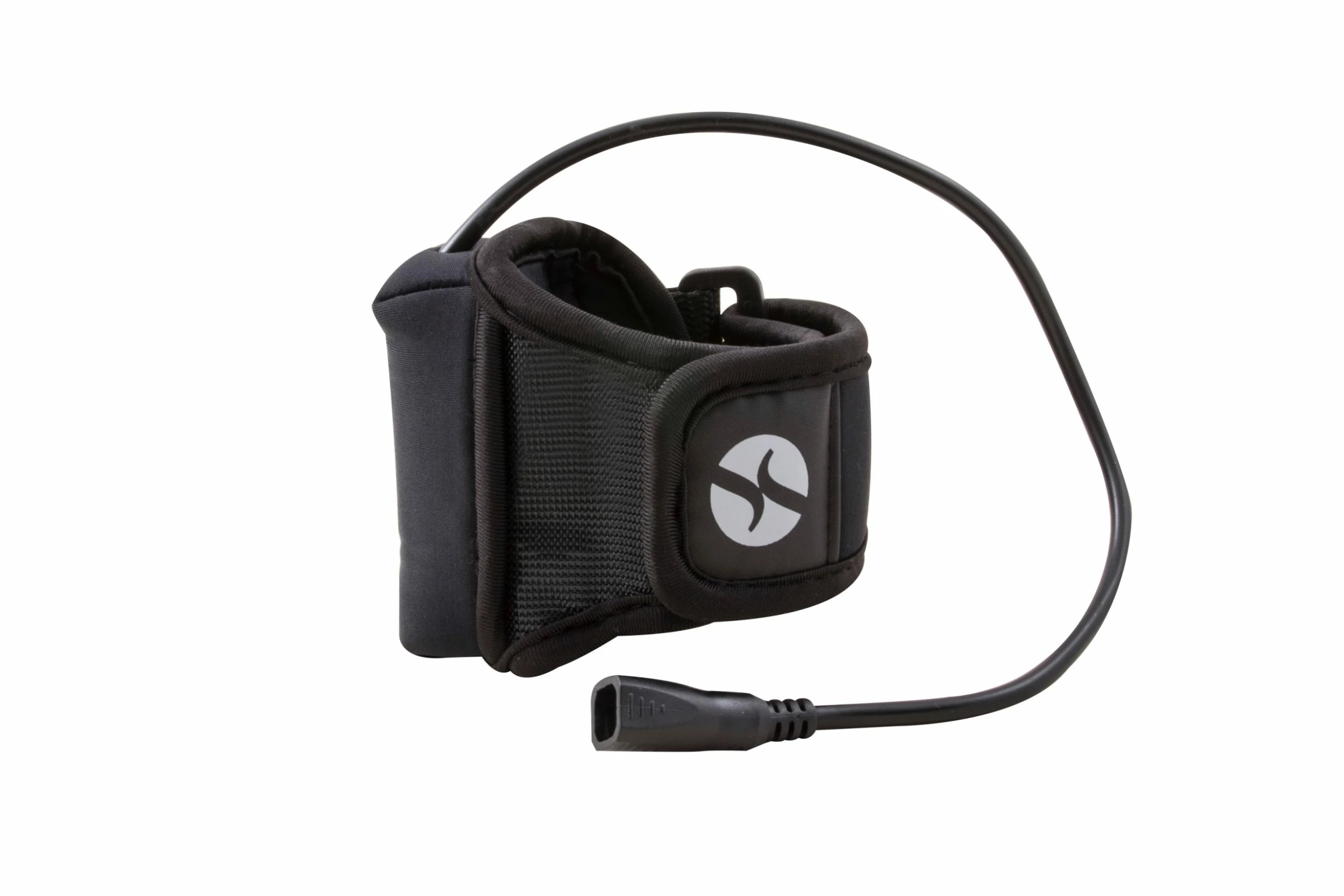 Lampe Spanninga THOR 800 7 Lampe Spanninga THOR 800 – Image 5