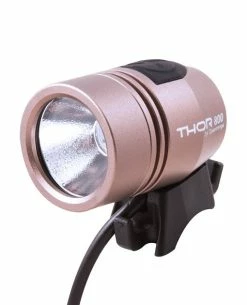 Lampe Spanninga THOR 800 13 Lampe Spanninga THOR 800 -vélo Soldes Spanninga thor 800 baroudeur cycles lyon