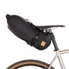 Sacoche De Selle Restrap Saddle Bag - 8 Litres 1 Sacoche De Selle Restrap Saddle Bag - 8 Litres -vélo Soldes SuxROotmQFCg3ZR5gOhD 00 8L Saddle Bag 1024x1024 cdf44c76 fd17 4238 9f7e ae88f74263a1