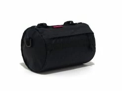 Sacoche De Cintre Swift Industries Bandito -vélo Soldes Swift industries bandito noir sacoche de guidon selle bagagerie velo baroudeur cycles lyon