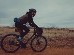 Sacoche De Cintre Swift Industries Bandito -vélo Soldes Swift industries bandito sacoche de guidon selle bagagerie velo baroudeur cycles lyon