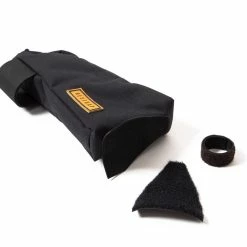 Sacoche De Top Tube Restrap -vélo Soldes T0c0kq8RuioLqf013wyB 00 Top Tube Bag6 1024x1024 cd187b54 6861 43e7 afc9 27da3d4f7496