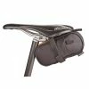 Sacoche De Selle Arundel Tubi Black 2 Sacoche De Selle Arundel Tubi Black -vélo Soldes Tubi Black arundel seatbag sacoche de selle baroudeur cycles lyon