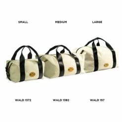 Wald Basket Bag Restrap -vélo Soldes Wald basket small acheter commander en ligne sac sacoche cordura france lyon baroudeur cycles rhones alpes panier pannier 5