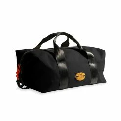 Wald Basket Bag Restrap -vélo Soldes Wald basket small acheter commander en ligne sac sacoche cordura france lyon baroudeur cycles rhones alpes panier pannier 7