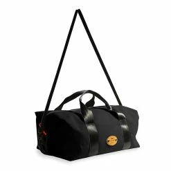 Wald Basket Bag Restrap -vélo Soldes Wald basket small acheter commander en ligne sac sacoche cordura france lyon baroudeur cycles rhones alpes panier pannier 8