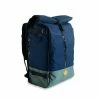 Sac à Dos Restrap COMMUTE BACKPACK 1 Sac à Dos Restrap COMMUTE BACKPACK -vélo Soldes Web redone blue 1024x1024 462e5931 84db 4d12 ac79 3d4418b2949e