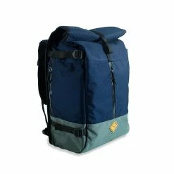 Sac à Dos Restrap COMMUTE BACKPACK