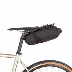 Sacoche De Selle Restrap Saddle Pack -vélo Soldes XtRpWC6RZOcBC6f2iACU 00 Saddle Pack3 1024x1024 e9f1881a 13a6 430e 8f9e 078f2d4dcfe6