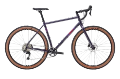 Vélo Gravel Breezer Radar X Pro 2022