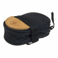 Sacoche De Selle Arundel Uno -vélo Soldes arundel uno saddlebags sacoche de selle baroudeur cycles lyon