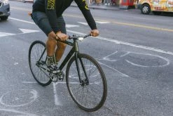 vélo Soldes -vélo Soldes avenue f 100 web